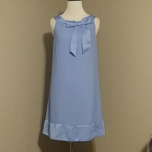 H&M Shift Dress